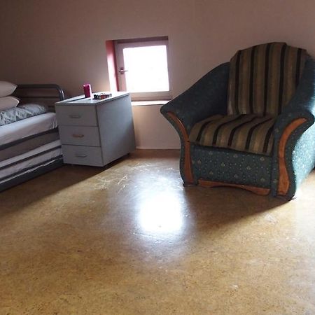 Flat In Central Poznan Apartment Room photo